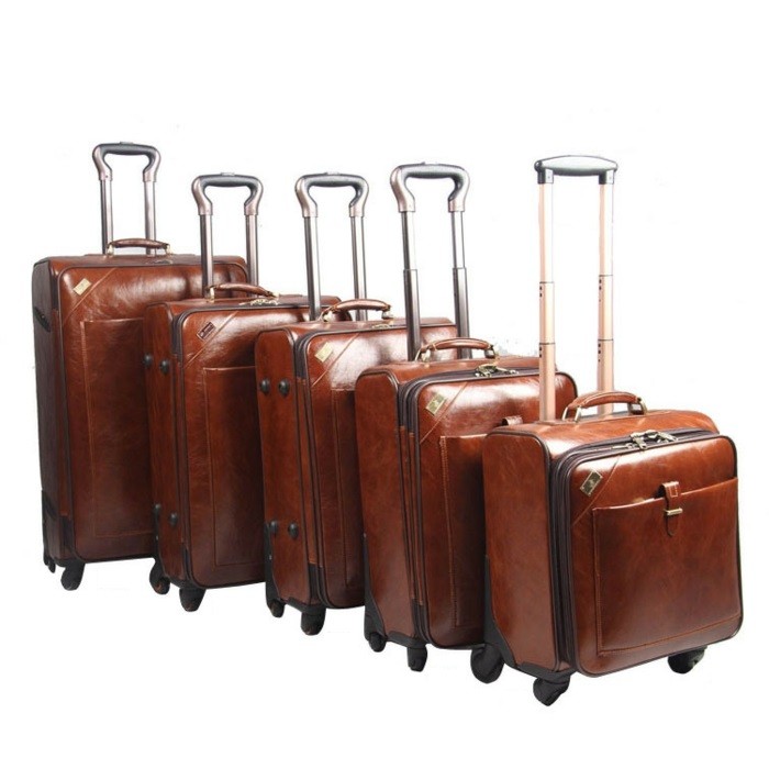 valise-pas-cher-valise-cabine-valise-maternité-valise-delsey
