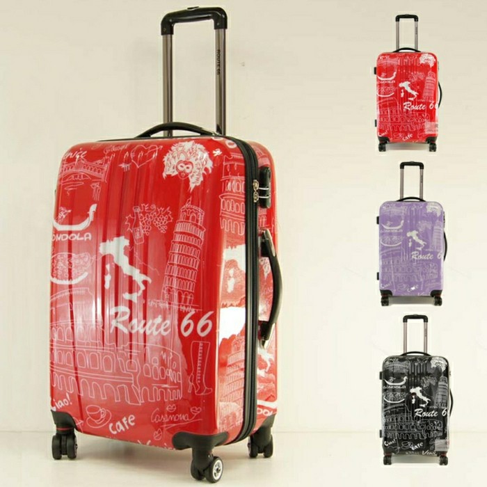 valise-pas-cher-valise-cabine-valise-samsonite-valise-maternité