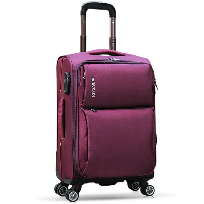 valise-pas-cher-valise-pas-cher-valise-rigide-pas-cher-valise-de-taille-valise-cabine