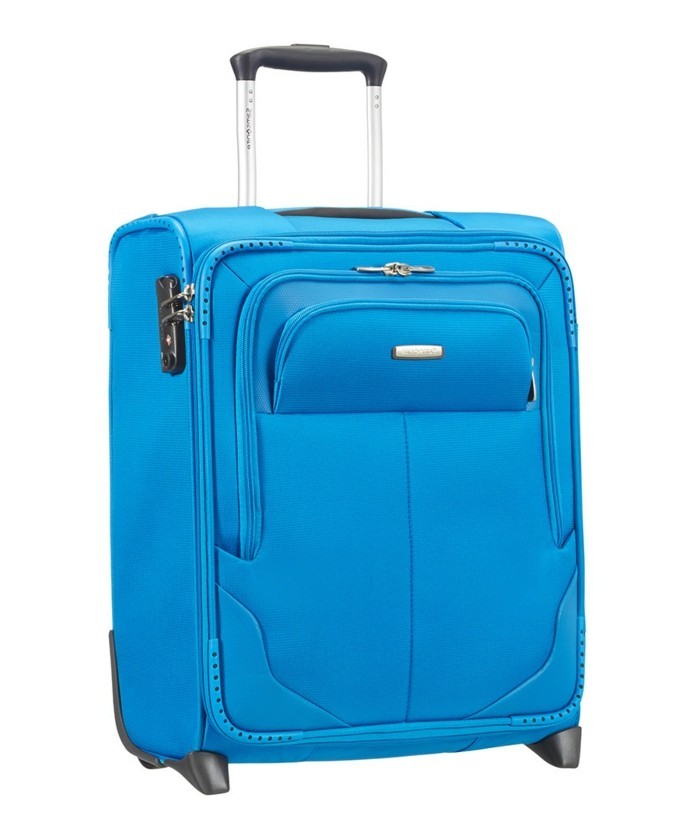valise-pas-cher-valise-samsonite-valise-cabine-valise-maternité