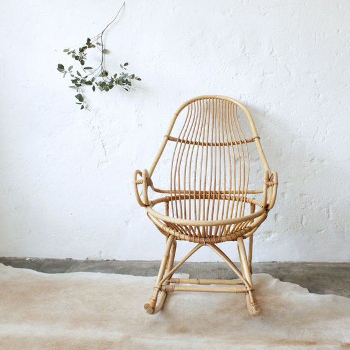 vintage-canapé-rotin-fauteuil-en-osier-chaises-rotin-chaise-en-osier-forme-egg