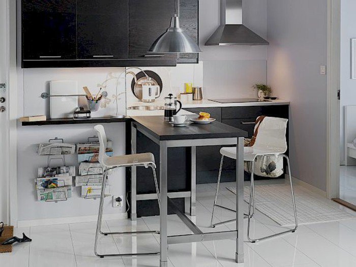 80 Idees Pour Bien Choisir La Table A Manger Design Archzine Fr