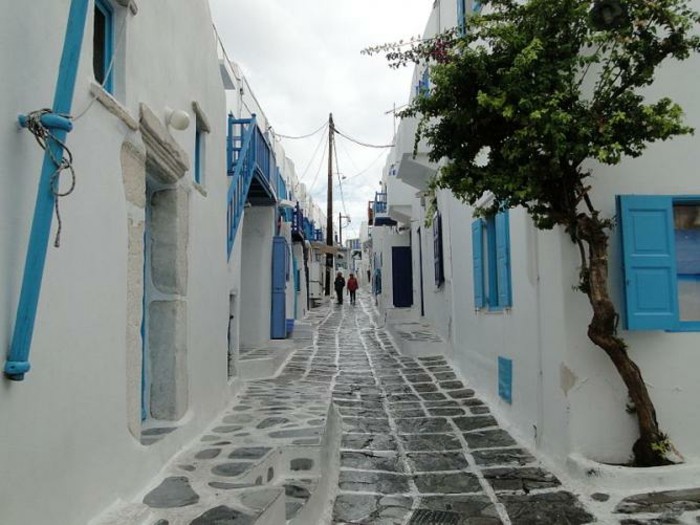 voyage-mykonos-all-inclusive-europe-top-places-cool-idee