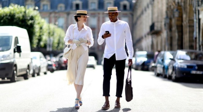 à-la-rue-Paris-kimono-femme-pas-cher-chemise-homme-fashion-magnifique-idée