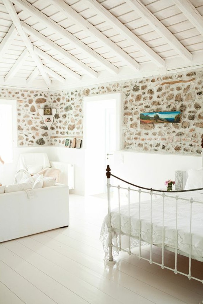 0-chambre-a-coucher-parement-de-pierre-leroy-merlin-parement-pierre-naturelle-interieur-blanc
