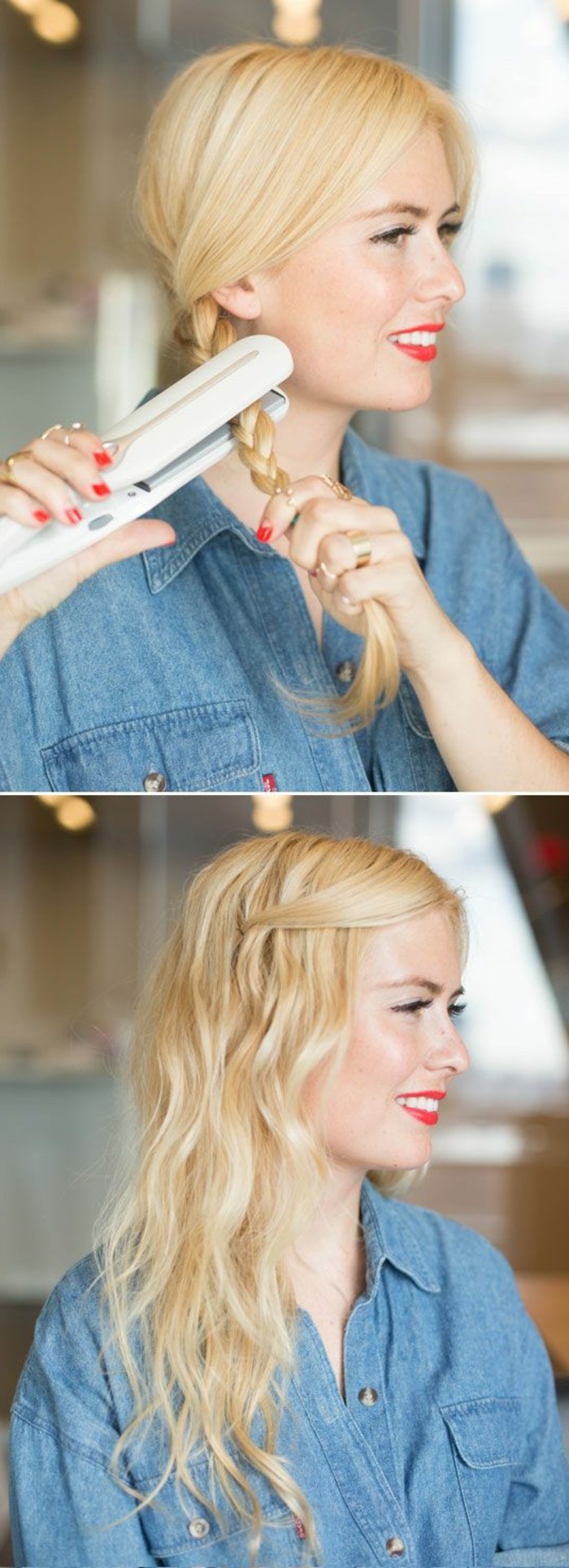 0-comment-faire-facilement-boucles-cheveux-blonds-pour-les-femmes-coiffure-cheveux-attachés