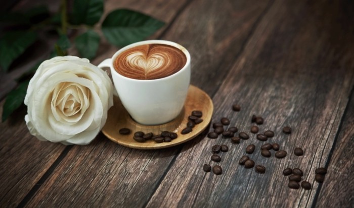 1-amour-café-excellente-latté-barista-café-boire-cafe-beau