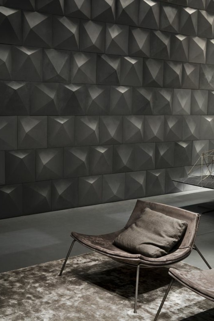 1-joli-salon-interieur-de-luxe-minimaliste-panneaux-muraux-marron-foncé