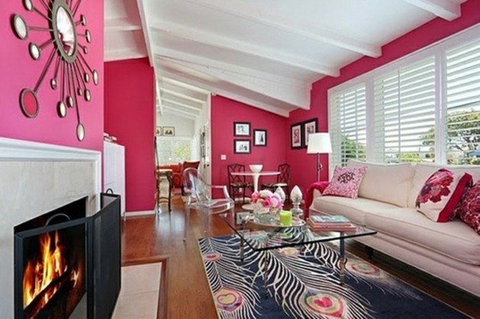 Decoration-plafond-en-blanc-et-rose-style-glamour-chic-resized