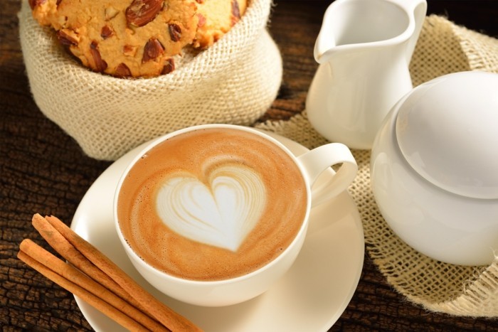 admirable-art-sur-café-latte-recette-idée-originale