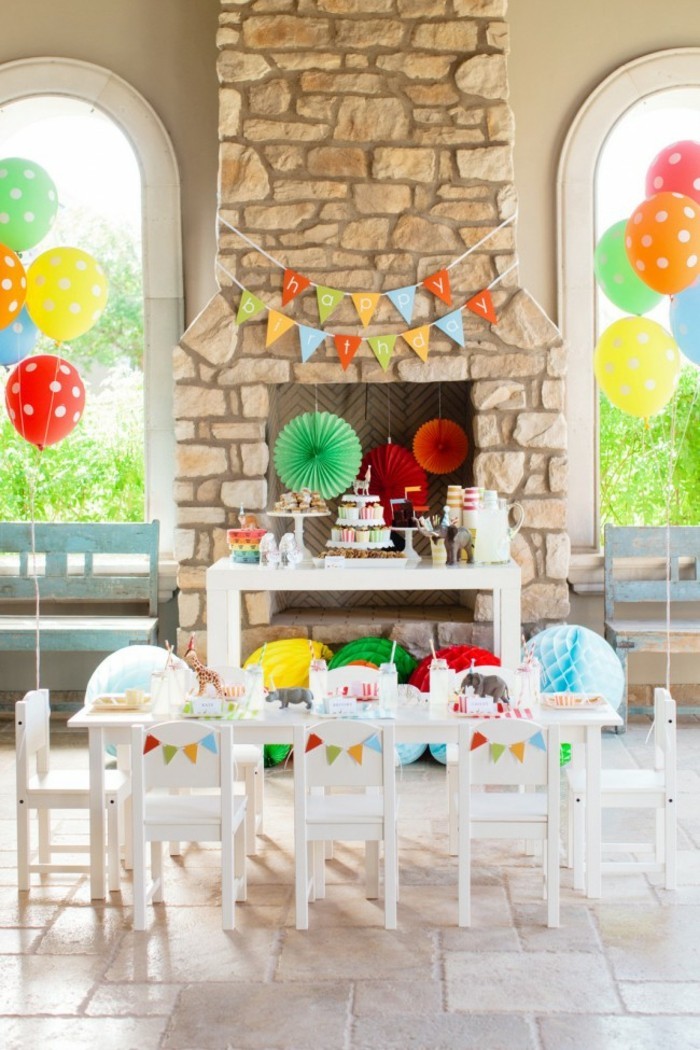 ambiance-festive-decoration-table-anniversaire-cool-idee