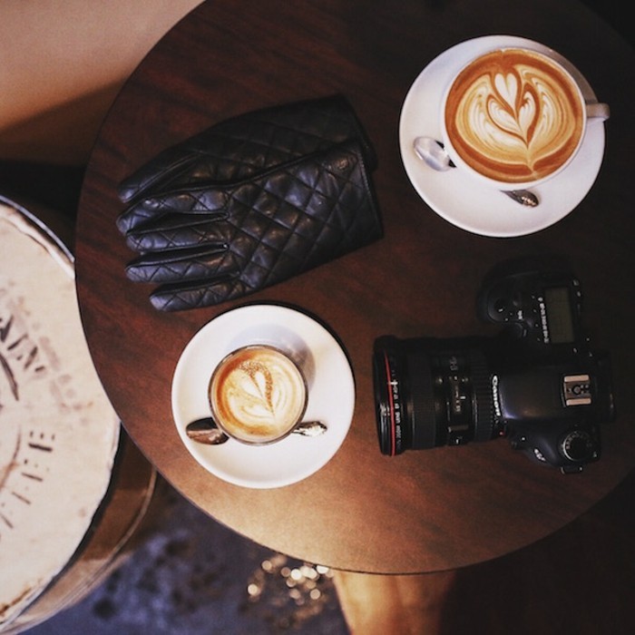 art-sur-café-latte-recette-idée-originale-cozy-cafeteria