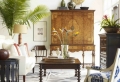 Design d’intérieur avec meubles exotiques – 80 idée magnifiques!