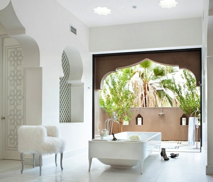 artbambou-décoration-intérieure-maison-joli-blanc