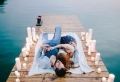 La demande en mariage – 80 idées romantiques et originales!