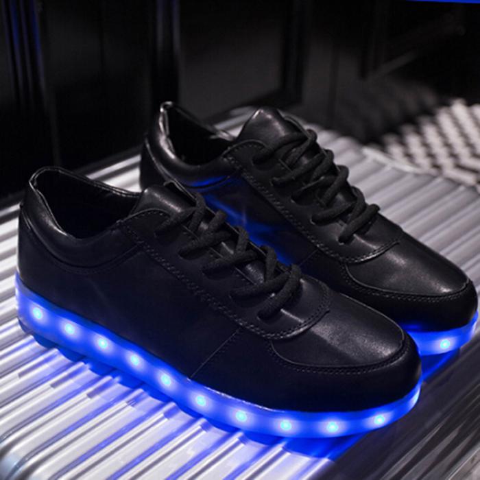 chaussures-lumineuses-chaussures-casuelles-adultes-noirs