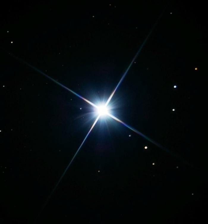 constellation-d-orion-etoile-du-ciel-photographie-etoile