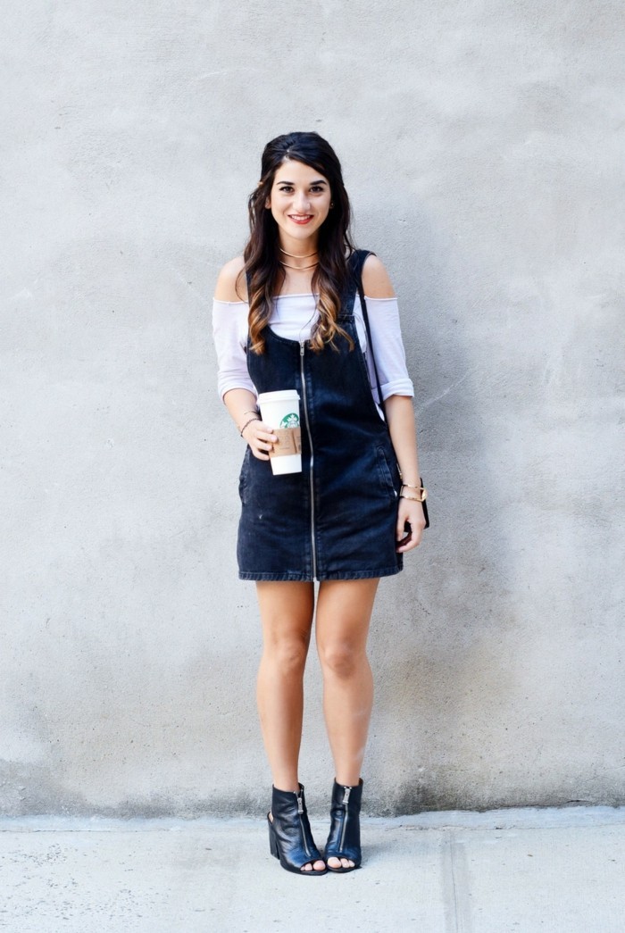 cool-combinaison-femme-pas-cher-idée-tenue-de-jour-une-idee