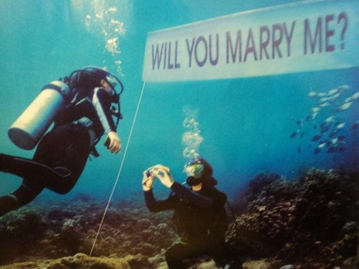 cool-idée-plus-belles-demandes-en-mariage