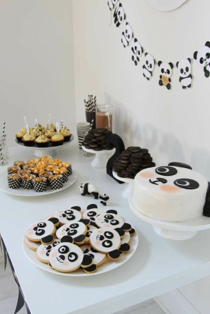 cool-panda-theme-anniversaire-déco-d-anniversaire-enfant-ou-adulte-idée-diy
