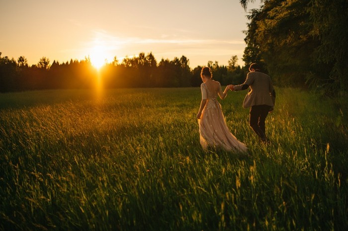 cool-photographie-lever-du-soleil-magnifique-nature-à-mariage