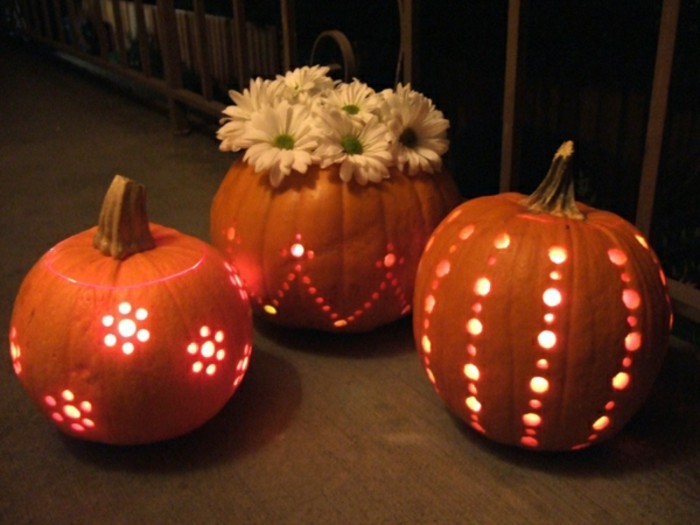 déco-halloween-fantome-halloween-décoration-halloween
