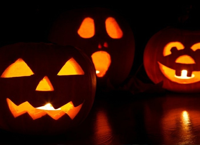 déco-halloween-fantome-halloween-déguisements-halloween