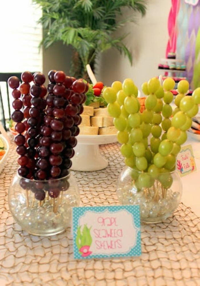 décoration-coloriage-petite-sirene-party-les-grapes