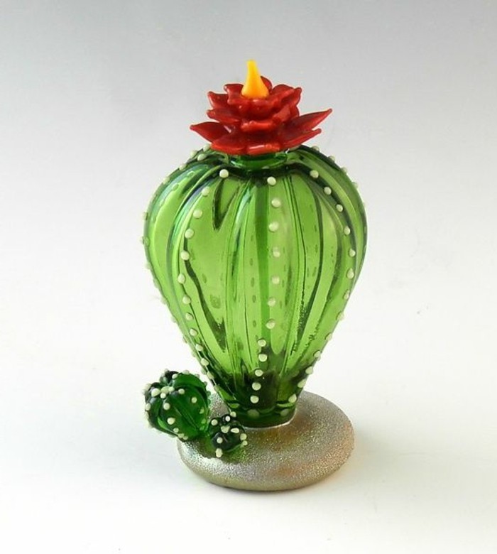 flacon-de-parfum-cactus-en-fleurs-resized