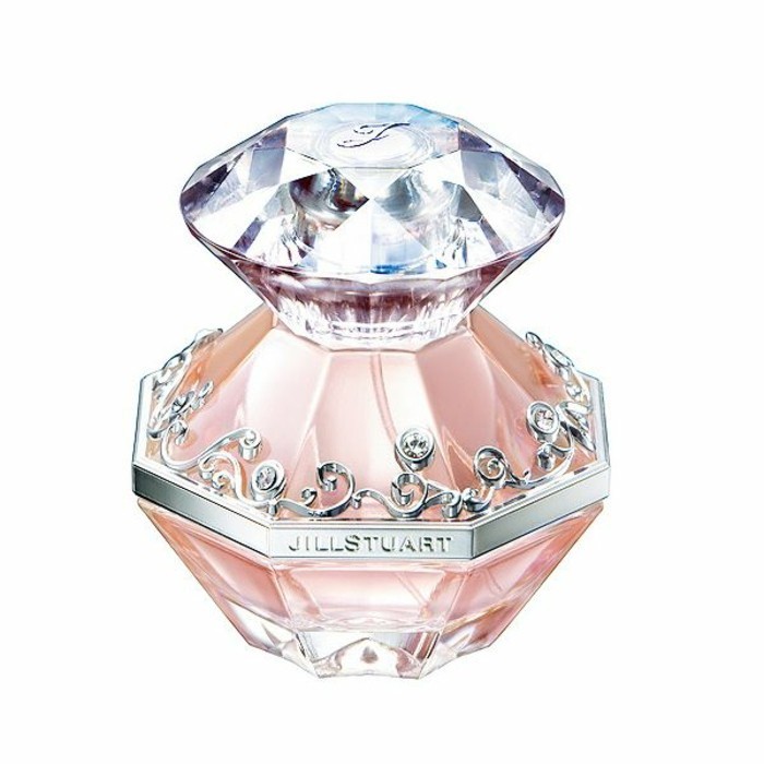 flacon-de-parfum-haute-brillance-diamant-resized