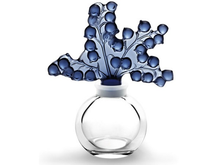 flacon-de-parfum-lalique-bleu-magique-resized