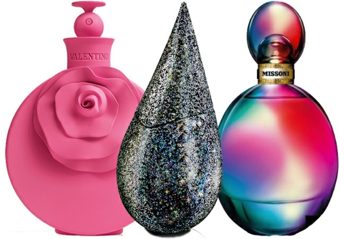 flacon-de-parfum-les-meilleurs-designs-de-2015-resized