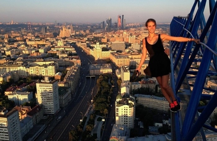La beauté du soleil levant en 80 images magnifiques!