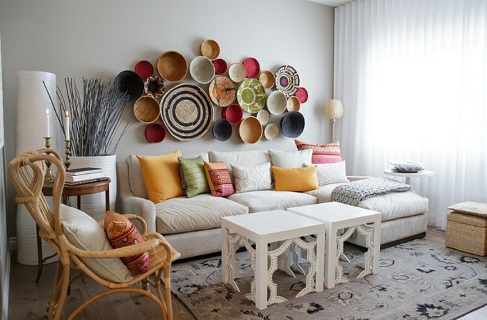 formidable-objet-deco-meuble-original-idée-desig-marocain-salon
