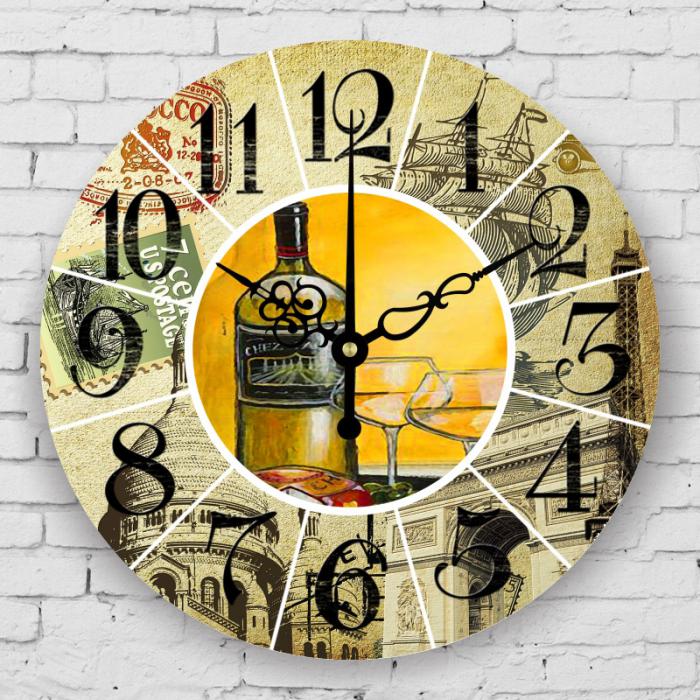 grande-horloge-murale-design-original-horloge-décorative