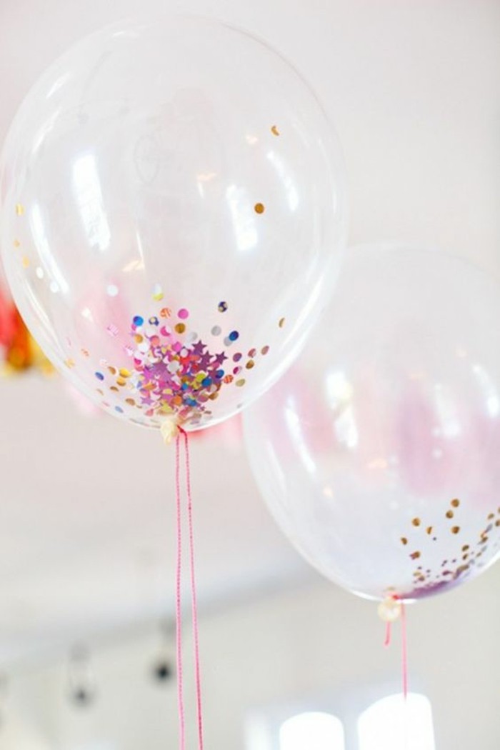 idée-deco-fete-bellier-anniversaire-fille-magnifique-les-baloons
