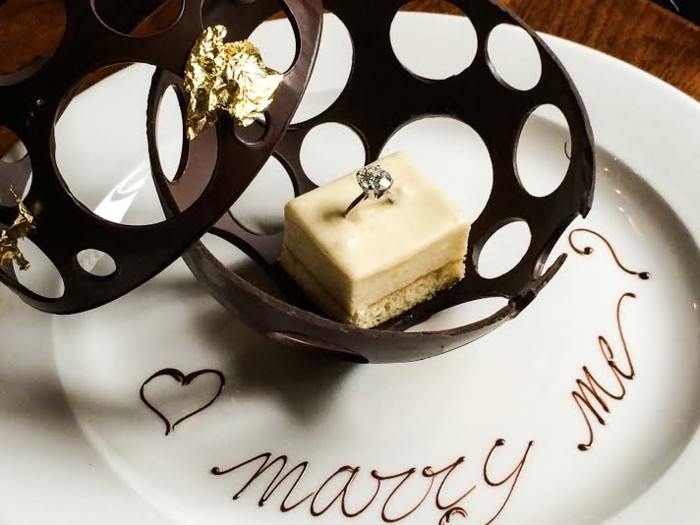 idée-demande-en-mariage-originale-idée-aimer-les-desserts-au-chocolat