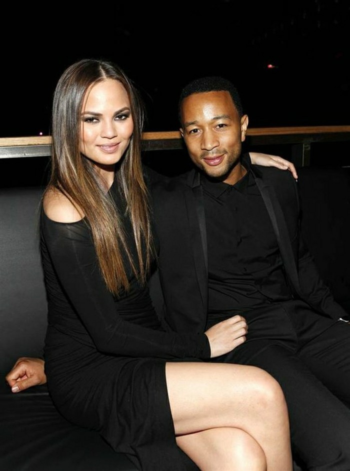 john-legend-duo-celebres-les-couples-amoureux-d-hollywood-femme-de-john-legend