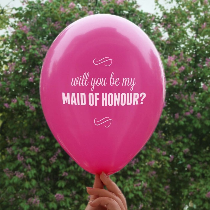 joli-cadeau-temoin-mariage-idée-personnalisée-vu-ballon-rose