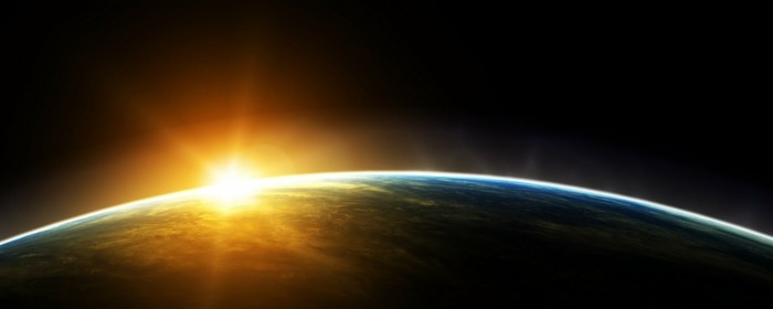 l-image-astronome-levée-du-soleil-paysages-le-soleil-se-leve-original-la-terre