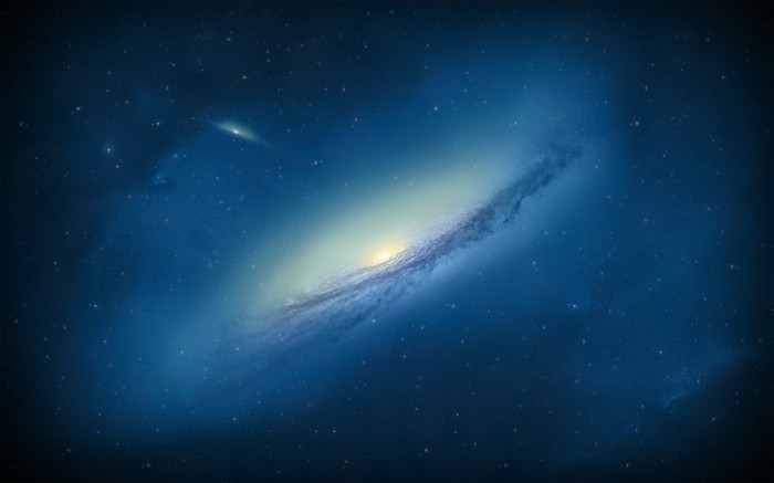 le-ciel-etoile-ciel-nocturne-ciel-étoilé-led-cool-galactique