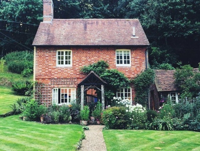 Construire Sa Maison Contemporaine Les Secrets Que Les Belles Photos 