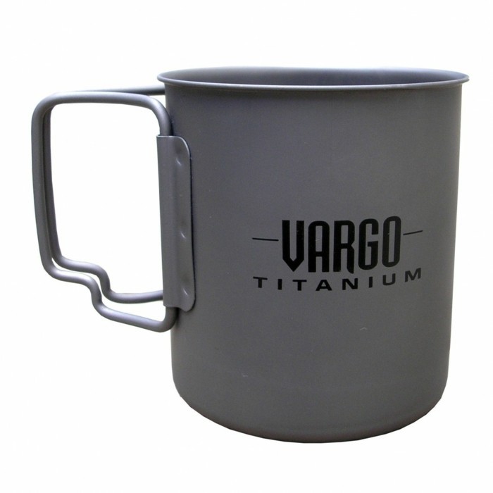 mug-starbucks-mug-de-voyage