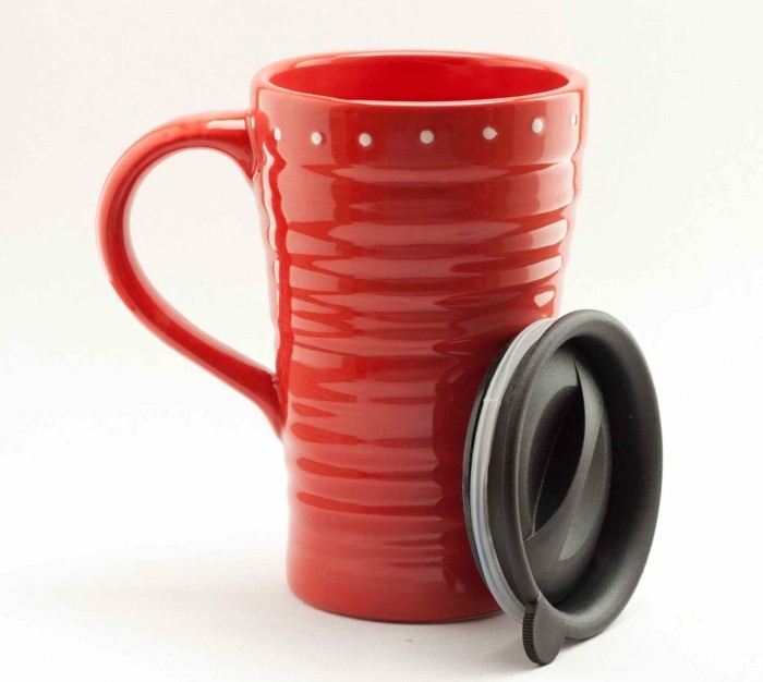 mug-à-emporter-mug-de-voyage-mug-thermos-personnalisé
