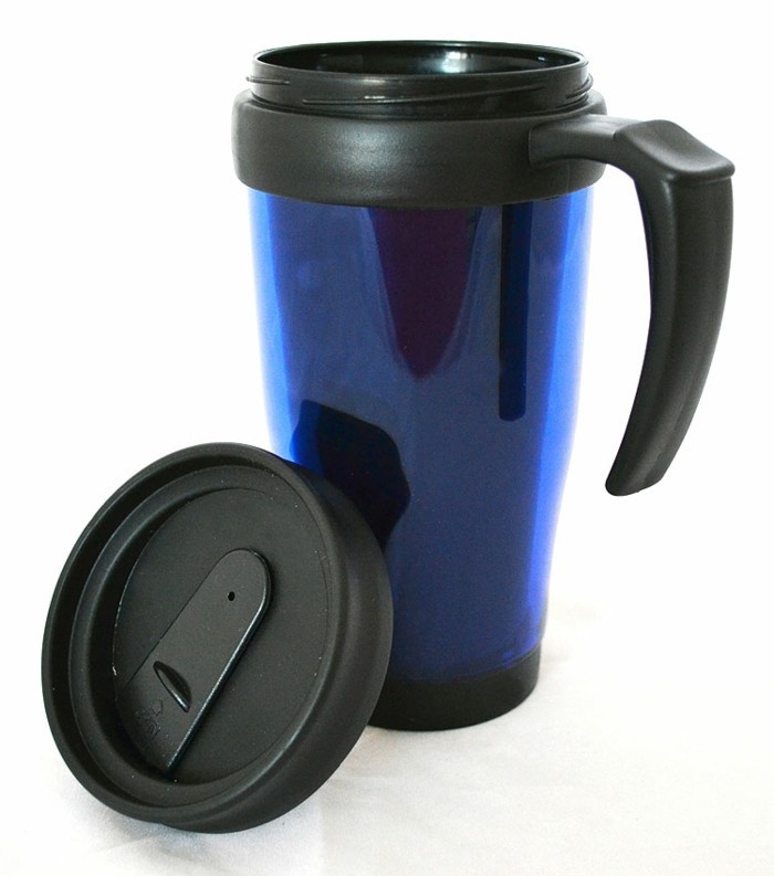 mug-à-emporter-mug-thermos-personnalisé-mug-de-voyage