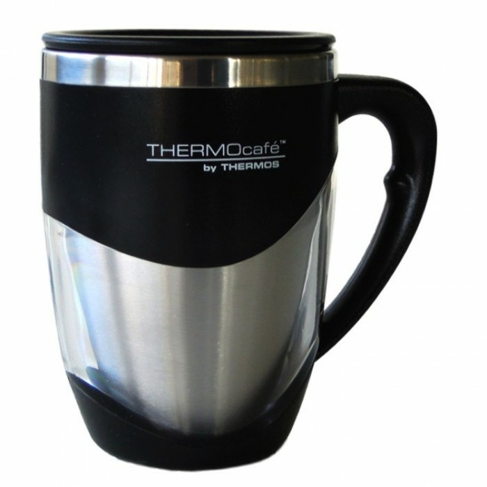 mug-à-emporter-thermo-café-mug-de-voyage