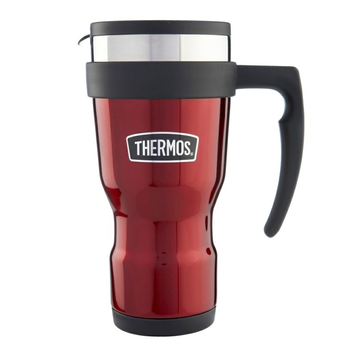 mugs-isotherme-mug-de-voyage-thermos-café