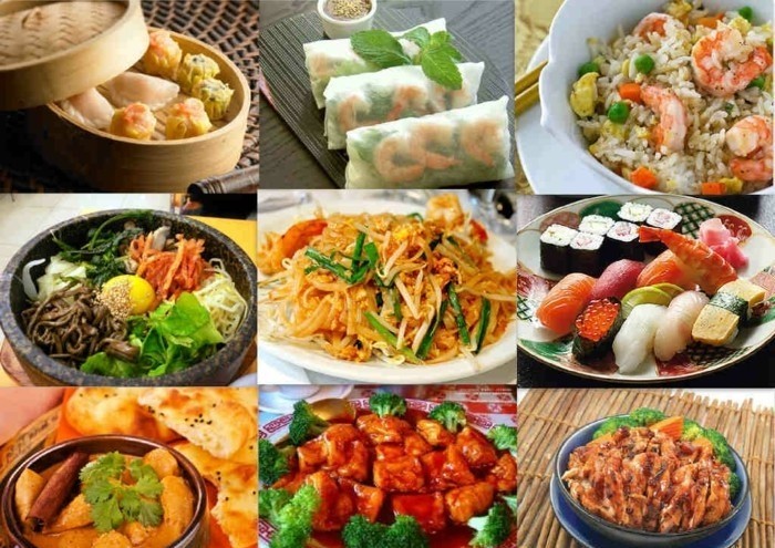 nourriture-asiatique-super-marché-asiatique-epicerie-asiatique-en-ligne