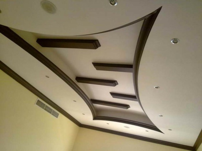 plafond-design-grande-ambiance-resized