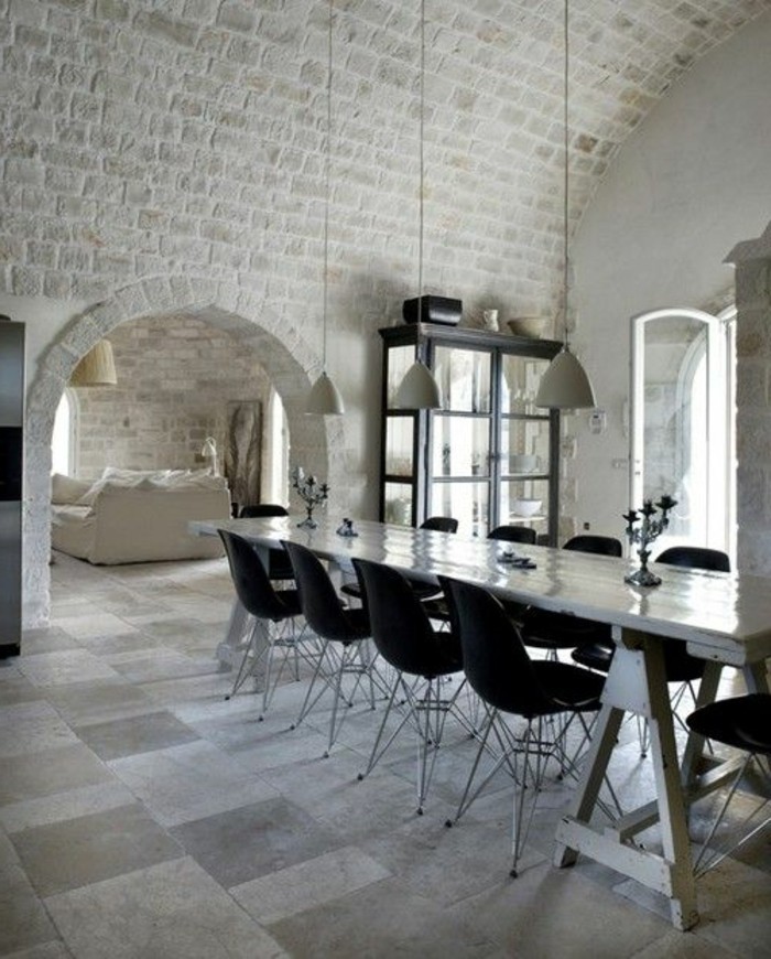salle-de-sejour-moderne-style-minimaliste-parement-de-pierre-leroy-merlin-parement-pierre-naturelle